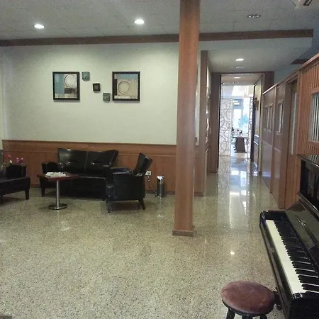 Hotel Sefa 2 3* Corlu